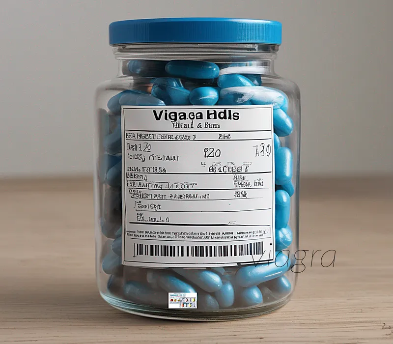 Donde comprar viagra en madrid sin receta